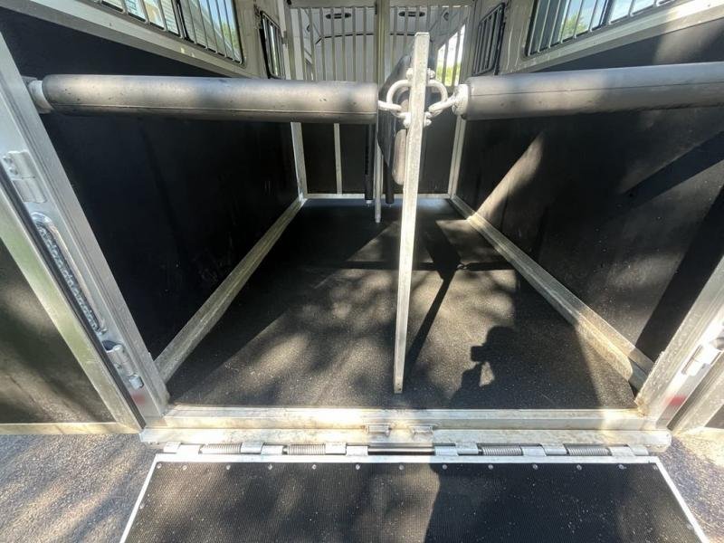 2019 Shadow 2+1 Gooseneck - Image 12