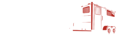 Pro Horse Trailers